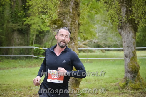 Trail _Chamerolles2026/CHM2026_1512.JPG